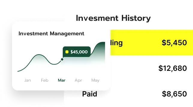 Asset-Aureon v34 správa portfólia
