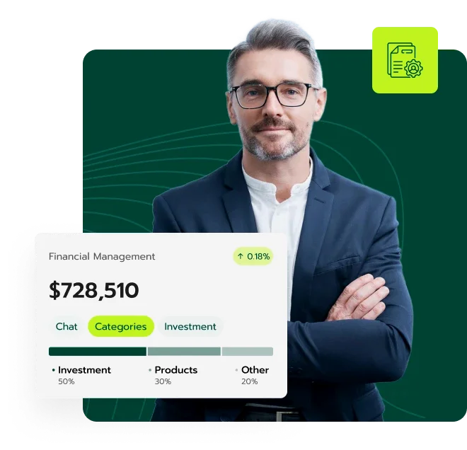 Asset-Aureon v34 algoritmické obchodovanie