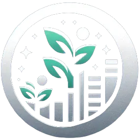 Asset-Aureon v34 investičná stratégia